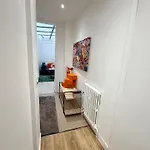 Apartment Tour Eiffel ,champs-elysees, Flandrin