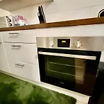 Tour Eiffel ,champs-elysees, Flandrin Apartment