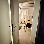 Tour Eiffel ,champs-elysees, Flandrin Apartment Paris