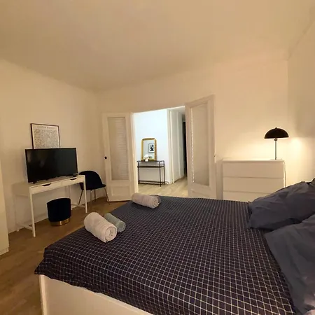 Tour Eiffel ,champs-elysees, Flandrin * Paris