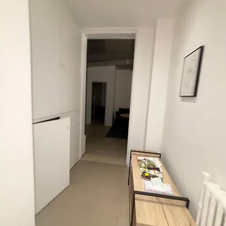 Apartment Tour Eiffel ,champs-elysees, Flandrin Paris