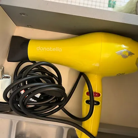 Tour Eiffel ,champs-elysees, Flandrin Апартаменты *