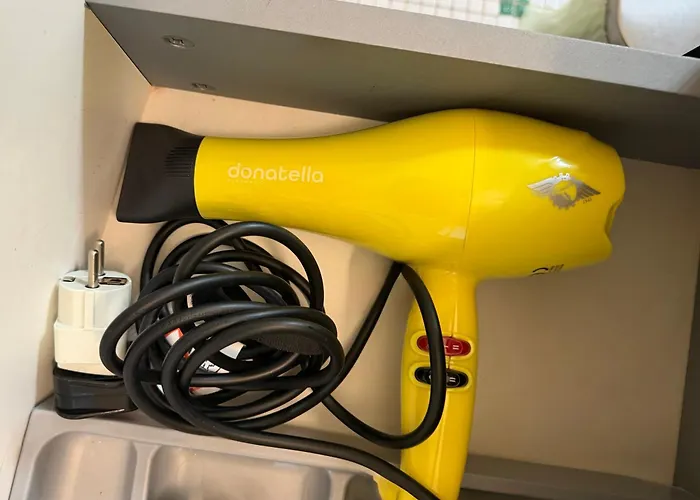 Tour Eiffel ,champs-elysees, Flandrin Апартаменты *