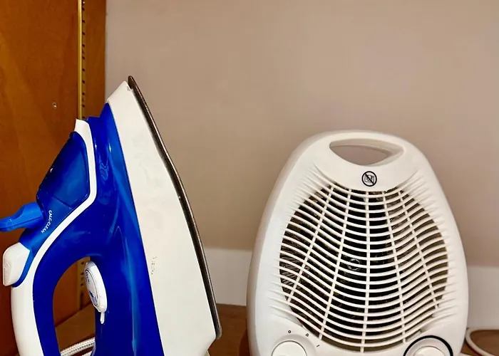 Tour Eiffel ,champs-elysees, Flandrin Апартаменты