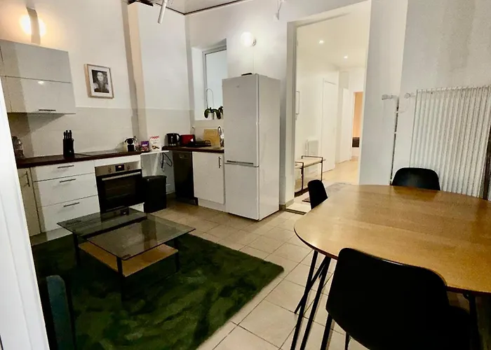 Tour Eiffel ,champs-elysees, Flandrin *